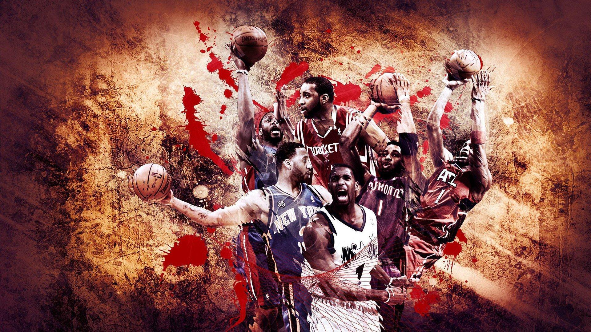 NBA季后赛史诗级抢七大战，绝杀与逆转铸就经典之夜