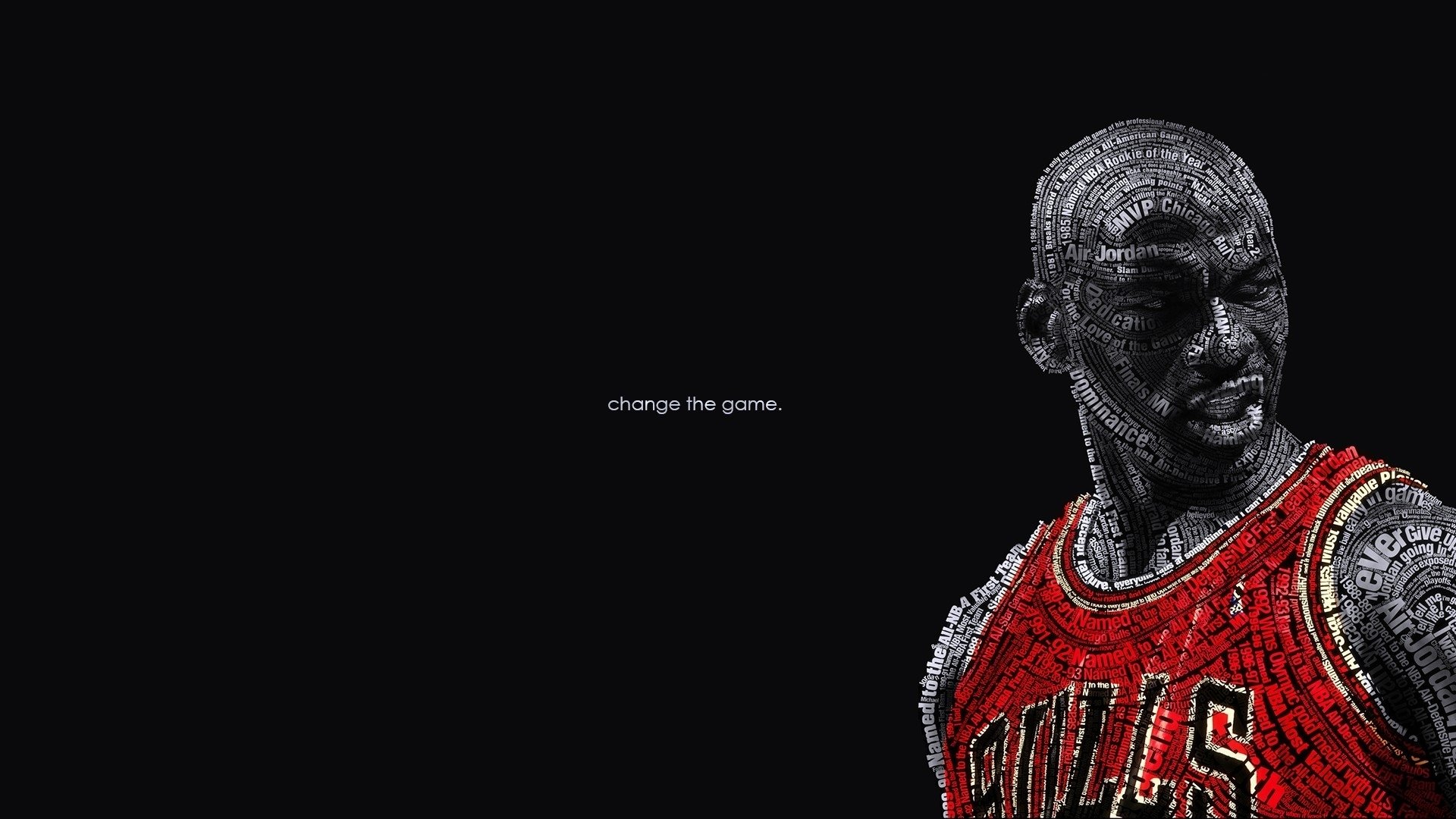 NBA总决赛激战正酣，勇士队逆转取胜，库里独砍40分创纪录