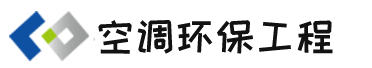 壹号娱乐-壹号娱乐大舞台，有梦你就来