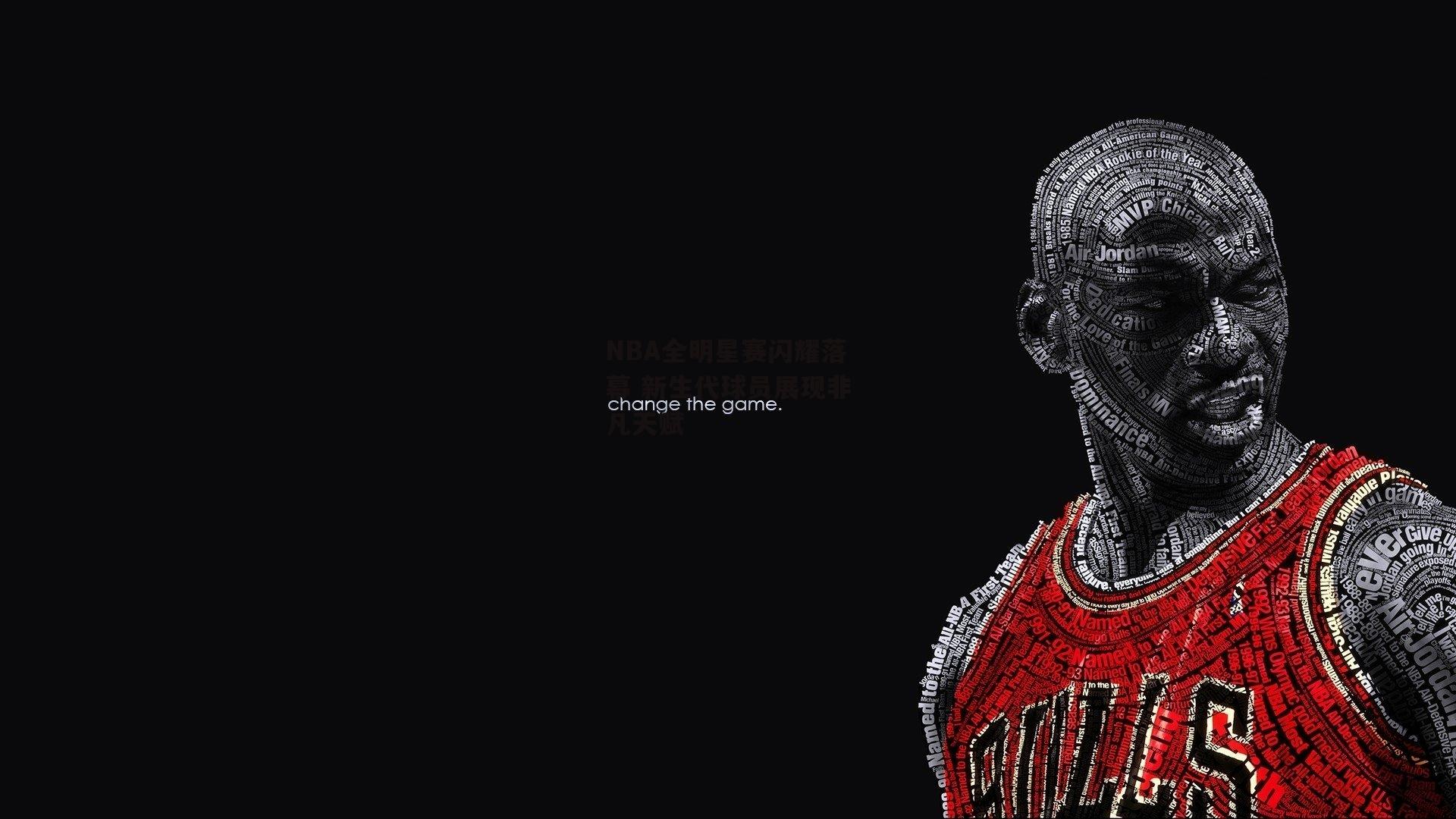 【壹号娱乐下载】NBA全明星赛闪耀落幕 新生代球员展现非凡天赋